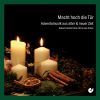 Brahms / Fischer / Reger: Advent Music from Old and New Times
